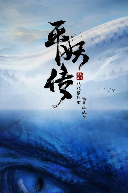 代办爱荷华州身份证